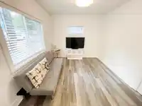 298 HEMLOCK STREET - thumbnail 23