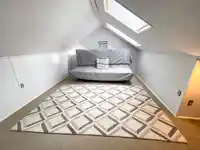 298 HEMLOCK STREET - thumbnail 25
