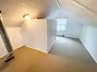 298 HEMLOCK STREET - thumbnail 27