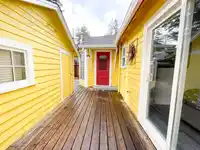 298 HEMLOCK STREET - thumbnail 31