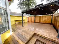 298 HEMLOCK STREET - thumbnail 32