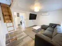 298 HEMLOCK STREET - thumbnail 5