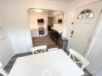 298 HEMLOCK STREET - thumbnail 9