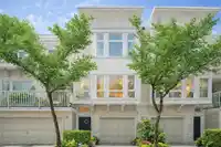 48 12311 MCNEELY DRIVE - thumbnail 1
