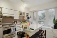 48 12311 MCNEELY DRIVE - thumbnail 11