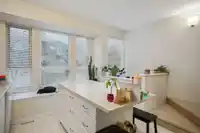 48 12311 MCNEELY DRIVE - thumbnail 13