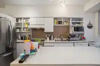 48 12311 MCNEELY DRIVE - thumbnail 14