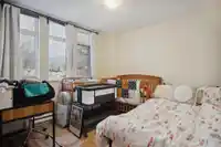 48 12311 MCNEELY DRIVE - thumbnail 15