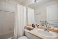 48 12311 MCNEELY DRIVE - thumbnail 17
