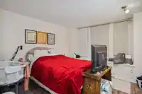 48 12311 MCNEELY DRIVE - thumbnail 18