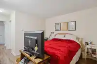 48 12311 MCNEELY DRIVE - thumbnail 19