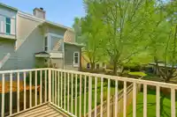 48 12311 MCNEELY DRIVE - thumbnail 21