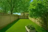 48 12311 MCNEELY DRIVE - thumbnail 22