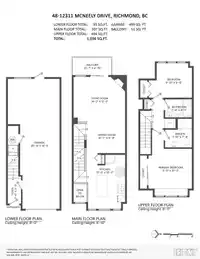 48 12311 MCNEELY DRIVE - thumbnail 23