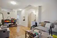 48 12311 MCNEELY DRIVE - thumbnail 7