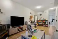 48 12311 MCNEELY DRIVE - thumbnail 9