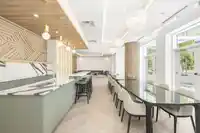 603 13778 100 AVENUE - thumbnail 11