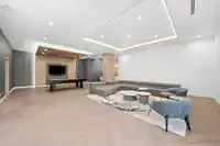 603 13778 100 AVENUE - thumbnail 12