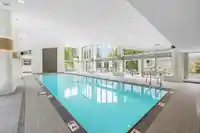 603 13778 100 AVENUE - thumbnail 14