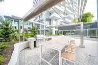 603 13778 100 AVENUE - thumbnail 16