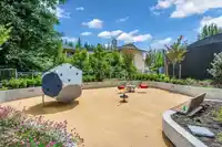 603 13778 100 AVENUE - thumbnail 19