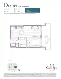 603 13778 100 AVENUE - thumbnail 23