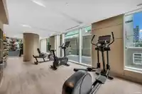 603 13778 100 AVENUE - thumbnail 9