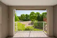 118 20896 57 AVENUE - thumbnail 12