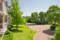 118 20896 57 AVENUE - thumbnail 14