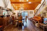 24595 64 AVENUE - thumbnail 11