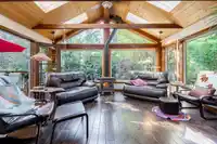 24595 64 AVENUE - thumbnail 12