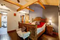 24595 64 AVENUE - thumbnail 13