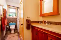 24595 64 AVENUE - thumbnail 17