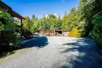 24595 64 AVENUE - thumbnail 24