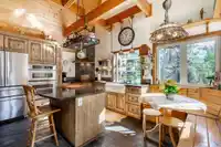 24595 64 AVENUE - thumbnail 7