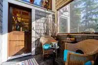 24595 64 AVENUE - thumbnail 10