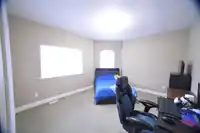 23161 123 AVENUE - thumbnail 16