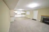 23161 123 AVENUE - thumbnail 21
