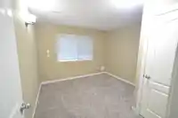 23161 123 AVENUE - thumbnail 26