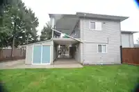 23161 123 AVENUE - thumbnail 38