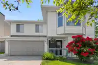 8965 213 STREET - thumbnail 1