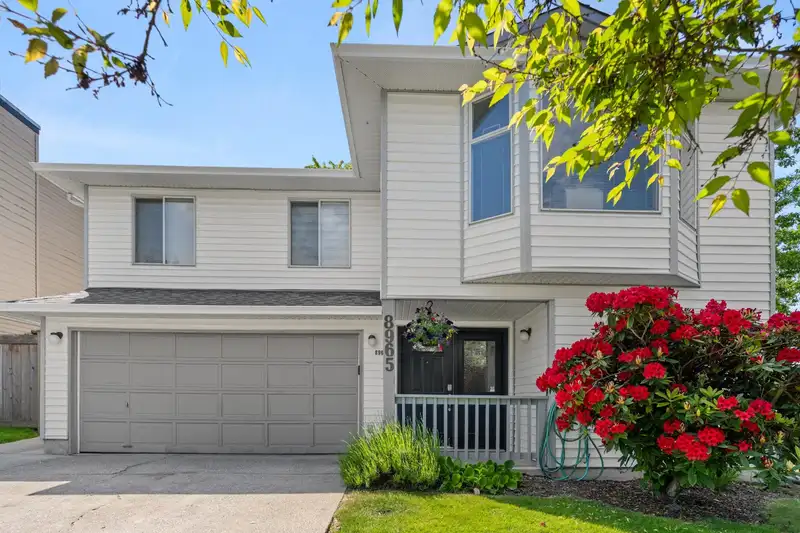 8965 213 STREET - photo 1 of 40