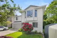 8965 213 STREET - thumbnail 2