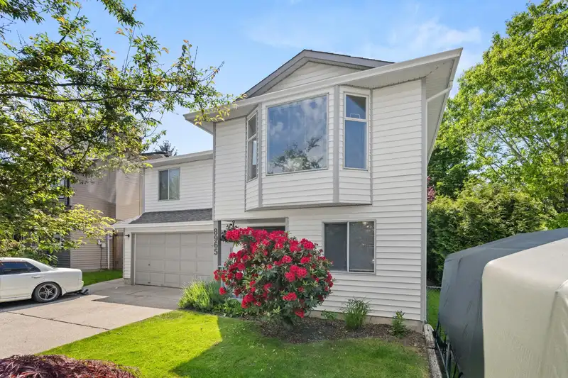 8965 213 STREET - photo 2 of 40