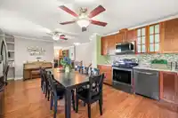 8965 213 STREET - thumbnail 11