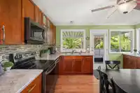 8965 213 STREET - thumbnail 13