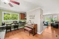 8965 213 STREET - thumbnail 14