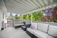 8965 213 STREET - thumbnail 16