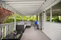 8965 213 STREET - thumbnail 17