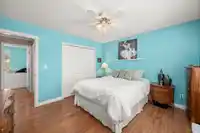 8965 213 STREET - thumbnail 19